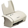 Lexmark-z11