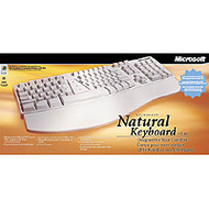 Microsoft-natural-keyboard-elite