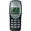 Nokia-3210