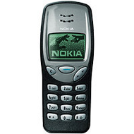 Nokia-3210