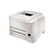 Hewlett-packard-hp-laserjet-2100tn