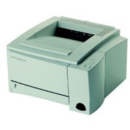 Hewlett-packard-hp-laserjet-2100