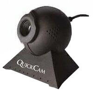 Logitech-quickcam-vc-usb