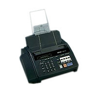 Brother-fax-910