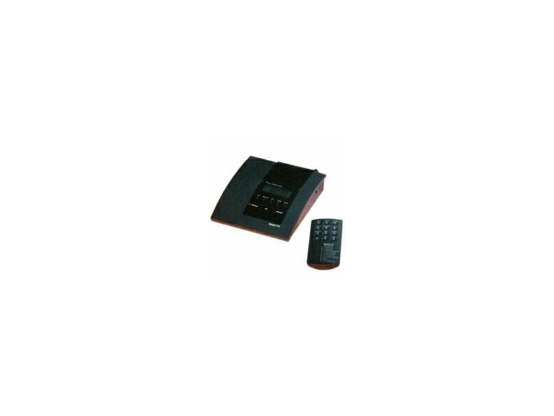 TIPTEL ERGOPHONE 1300 Ergonomie-Notruftelefon Produktbild-Vorschau 11