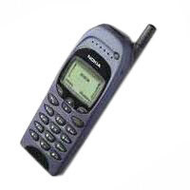 Nokia-6150