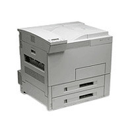 Hewlett-packard-hp-laserjet-8000n