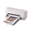 Hewlett-packard-hp-deskjet-1120c