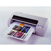 Epson-styluscolor-1520