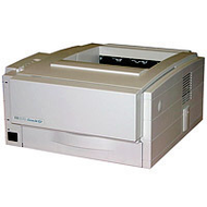 Hewlett-packard-hp-laserjet-6p