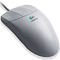 Logitech-pilot-mouse