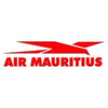 Air-mauritius