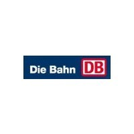 Deutsche-bahn