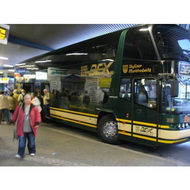 Bex-bus-fuer-die-tour