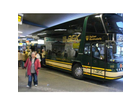 Bex-bus-fuer-die-tour