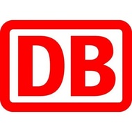 Deutsche-bahn-ag