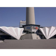 Fernsehturm-berlin