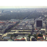 Fernsehturm-berlin