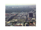Fernsehturm-berlin