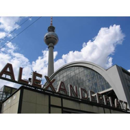 Berlin-alexanderplatz-mit-fernsehturm