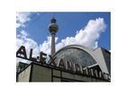 Berlin-alexanderplatz-mit-fernsehturm
