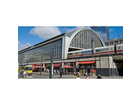 Bahnhof-alexanderplatz