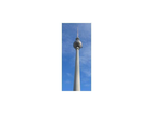 Fernsehturm-am-alex