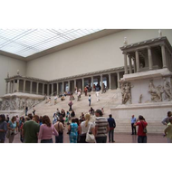 Der-pergamonaltar