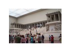 Der-pergamonaltar