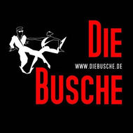 Busche