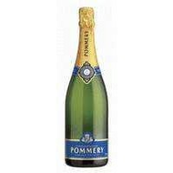 Pommery-champagner-brut-royal