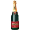 Piper-heidsieck-champagner-brut