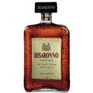 Disaronno-amaretto-originale