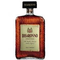 Disaronno-amaretto-originale