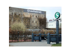 Berliner-gruselkabinett-das-gebaeude
