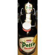 Potts-landbier