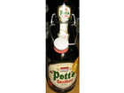 Potts-landbier