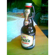 Potts-landbier