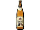 Paulaner-oktoberfestbier