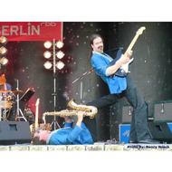 Koni-und-zappi-blue-haley-band
