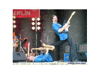 Koni-und-zappi-blue-haley-band
