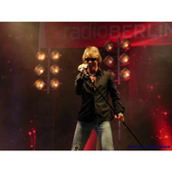 Jon-bon-jovi-double