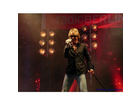 Jon-bon-jovi-double