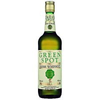 Green-spot-irish-whiskey