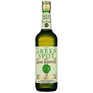 Green-spot-irish-whiskey