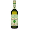 Green-spot-irish-whiskey