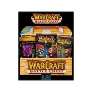 Warcraft-2-battle-chest-pc-strategiespiel