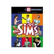 Die-sims-pc-simulationsspiel