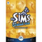 Die-sims-urlaub-total-mac-software