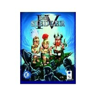 Die-siedler-4-pc-strategiespiel